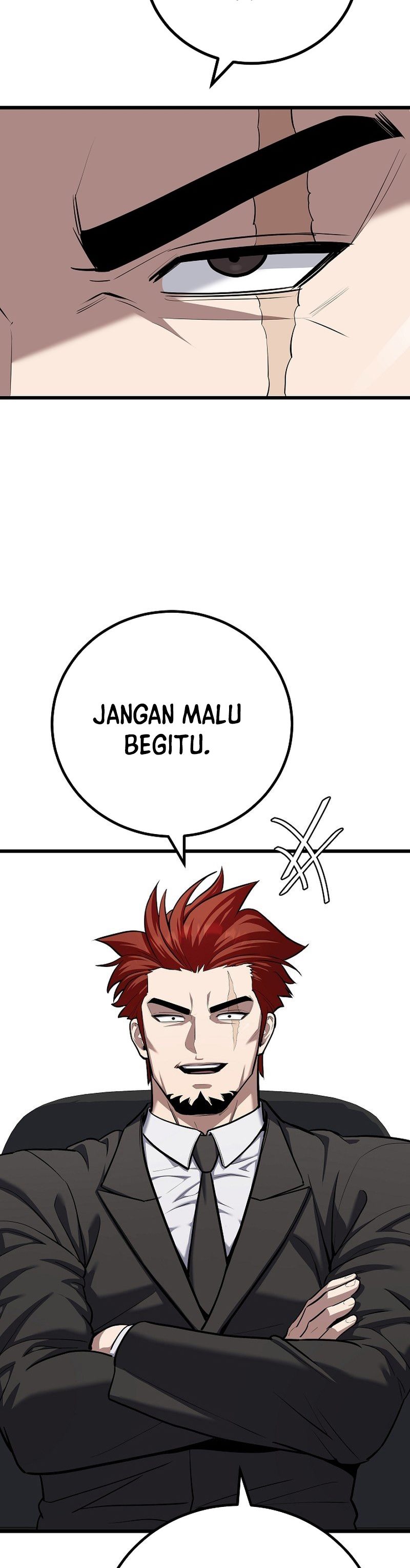 image-komik-level-1-player-chapter-111-5/57