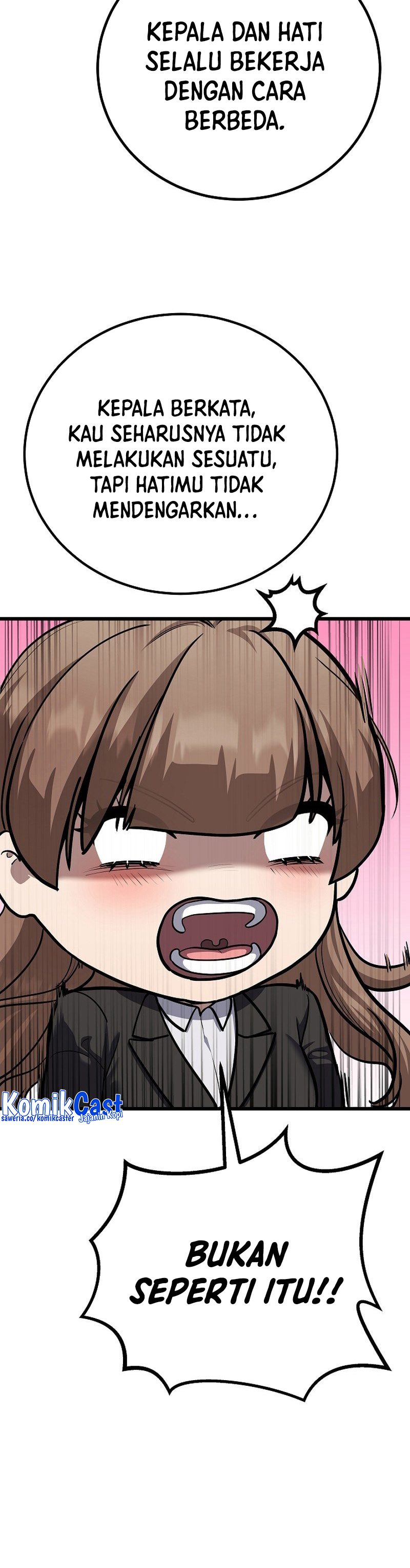 image-komik-level-1-player-chapter-111-6/57