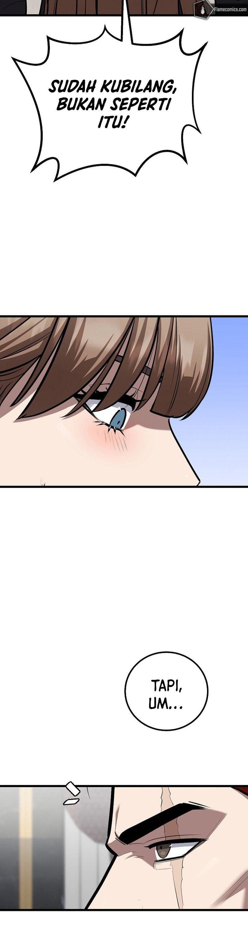 image-komik-level-1-player-chapter-111-8/57