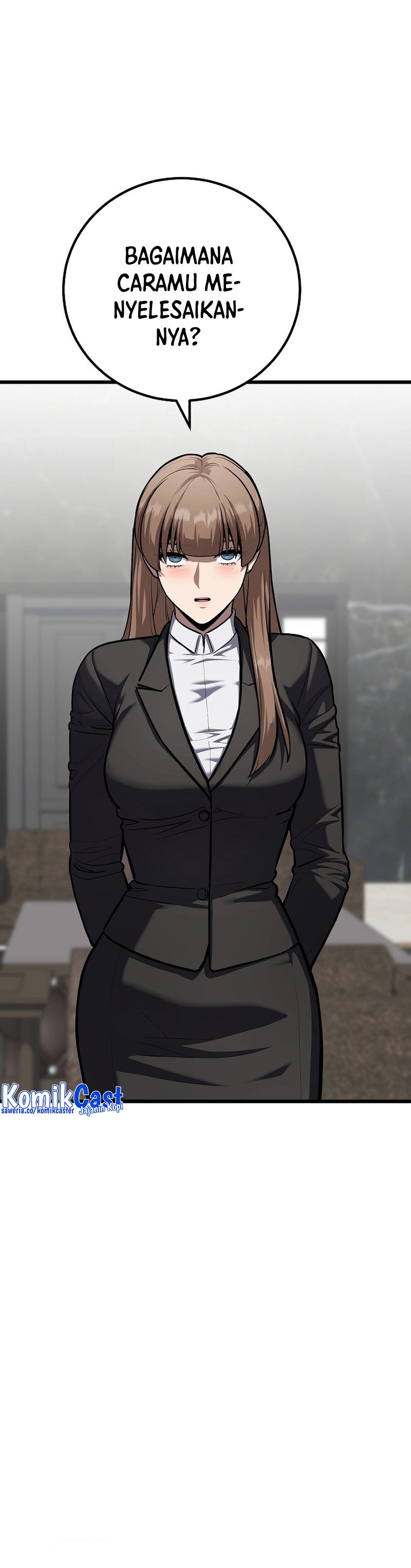 image-komik-level-1-player-chapter-111-9/57