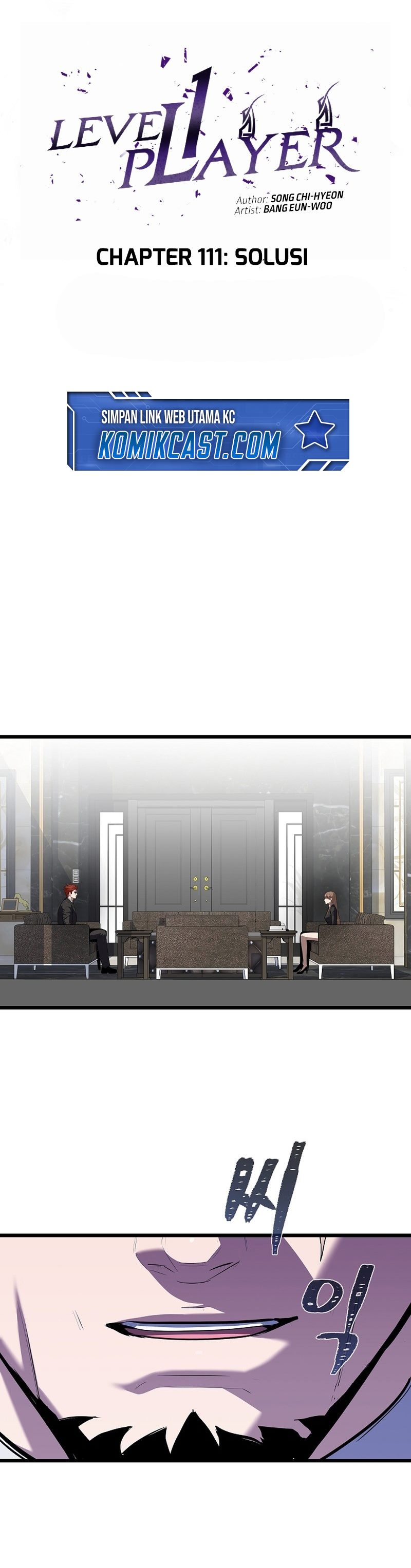 image-komik-level-1-player-chapter-111-10/57