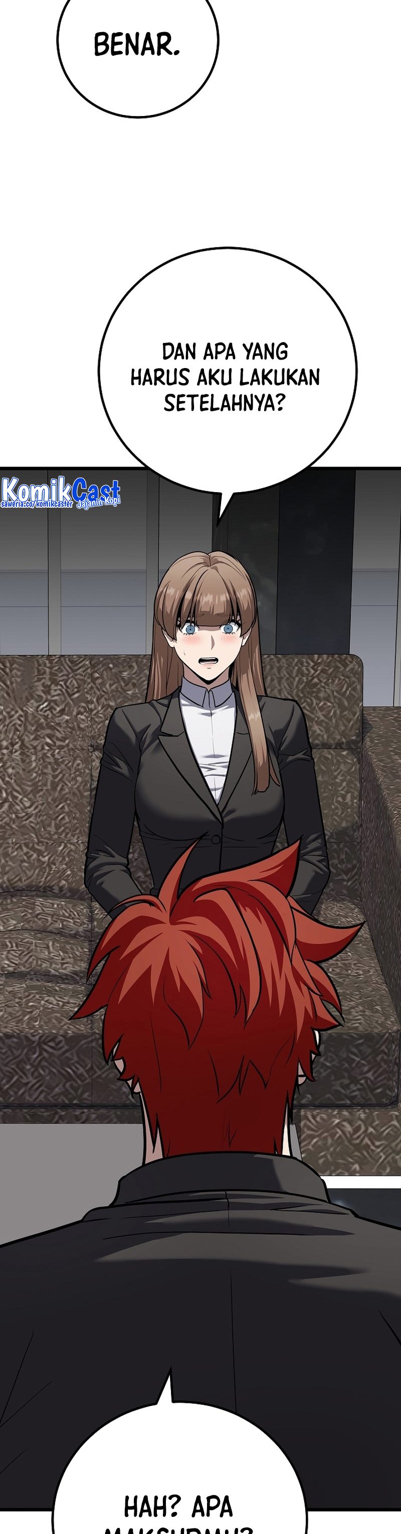 image-komik-level-1-player-chapter-111-14/57