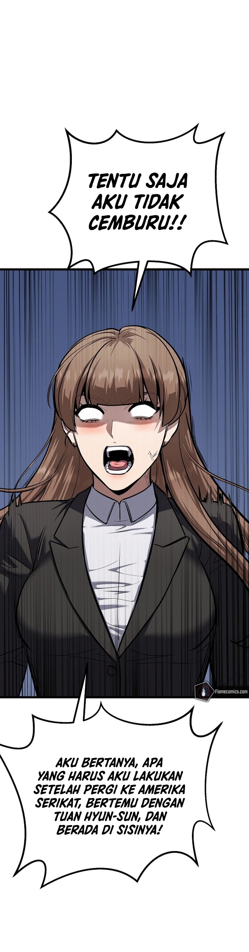 image-komik-level-1-player-chapter-111-16/57