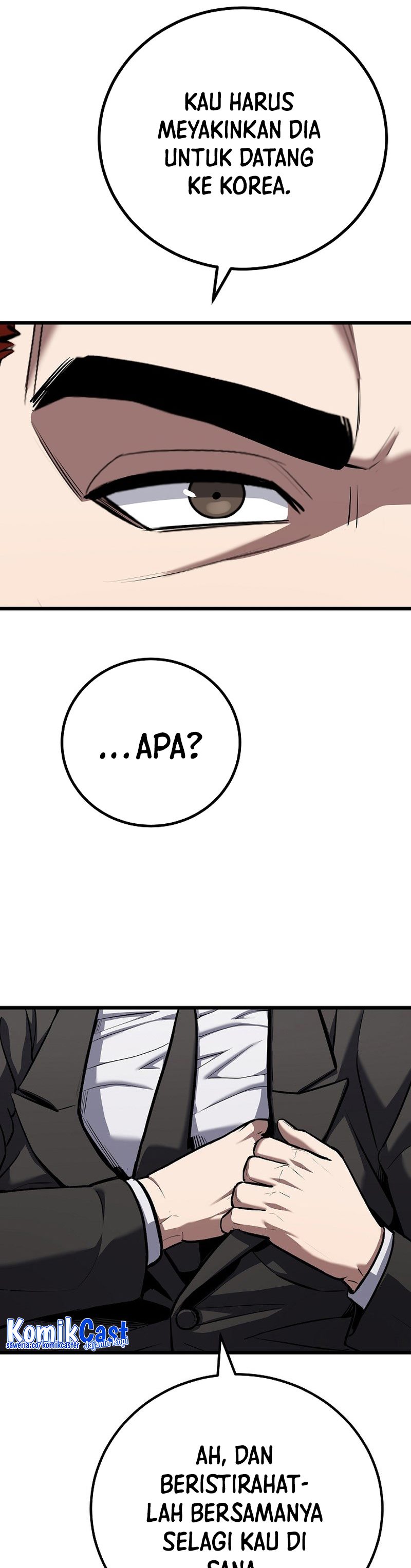 image-komik-level-1-player-chapter-111-17/57