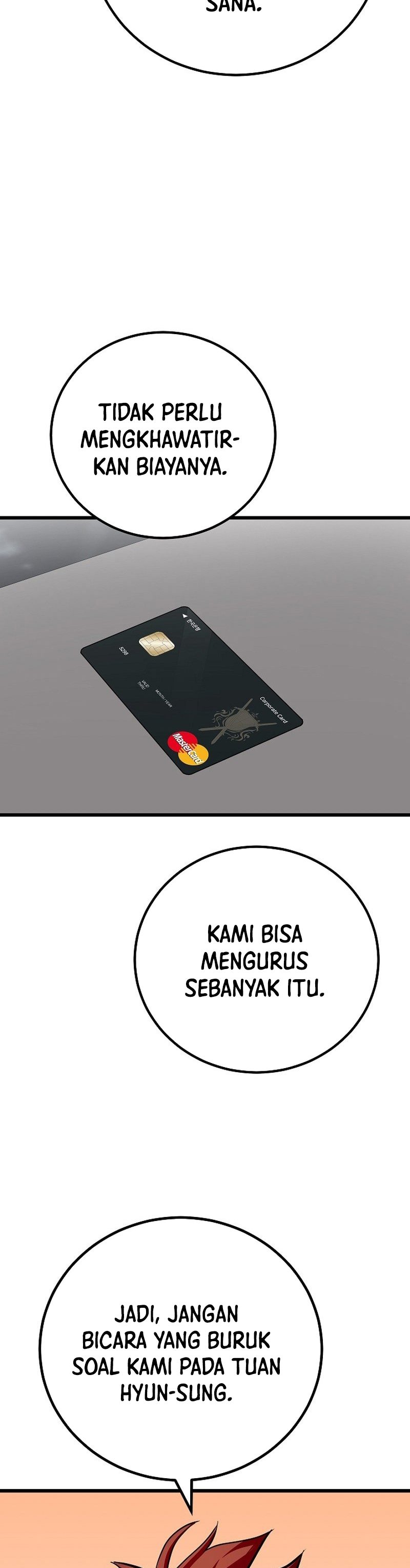 image-komik-level-1-player-chapter-111-18/57