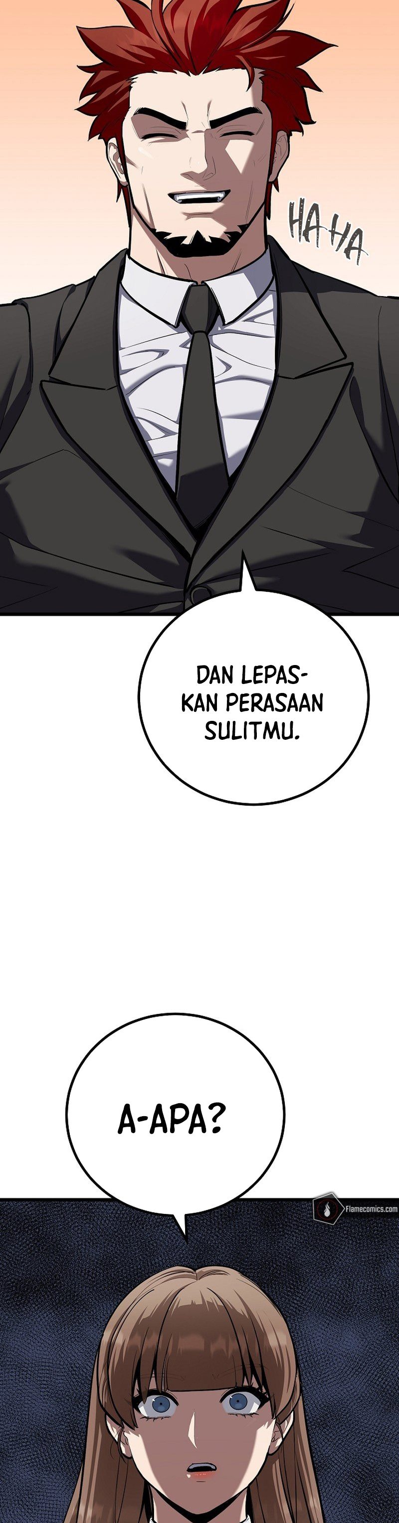 image-komik-level-1-player-chapter-111-19/57
