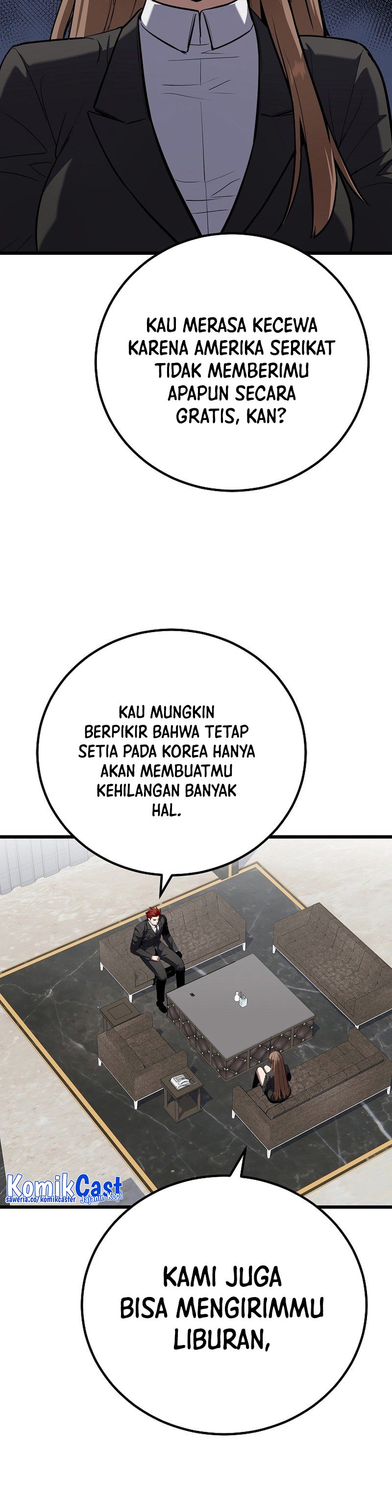 image-komik-level-1-player-chapter-111-20/57