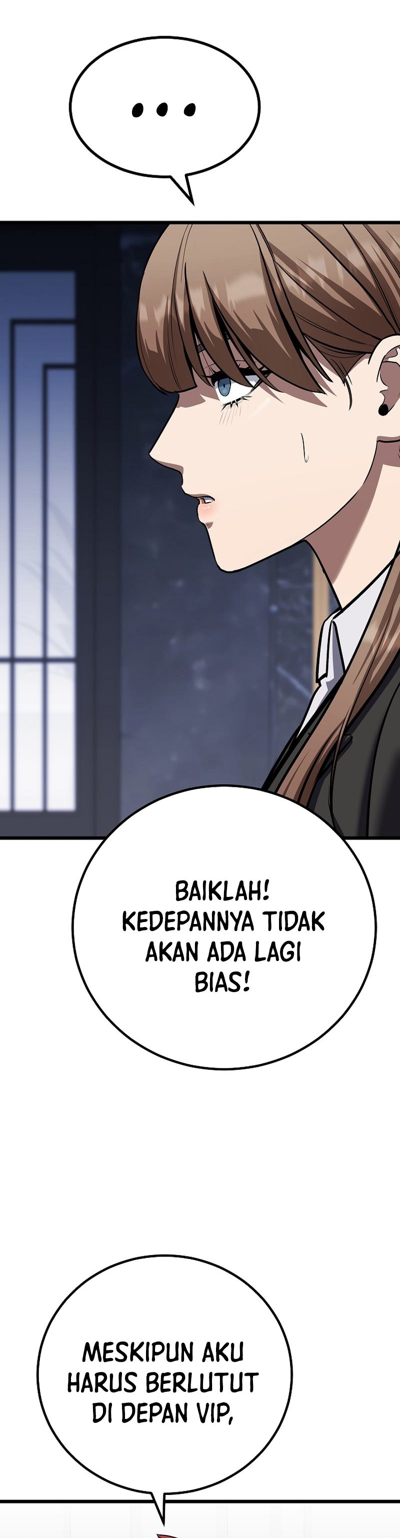 image-komik-level-1-player-chapter-111-22/57