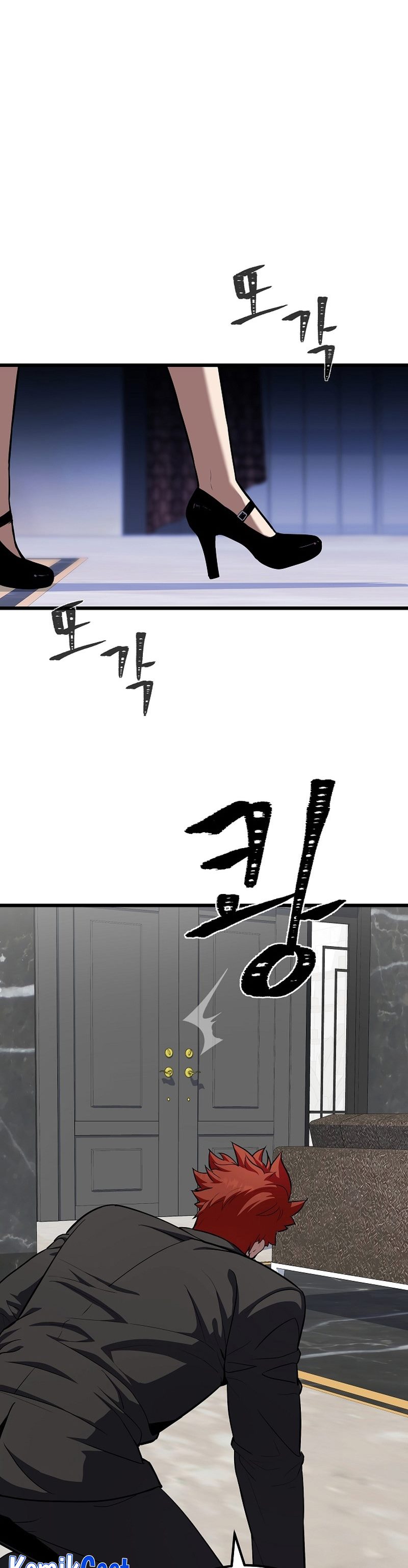 image-komik-level-1-player-chapter-111-26/57