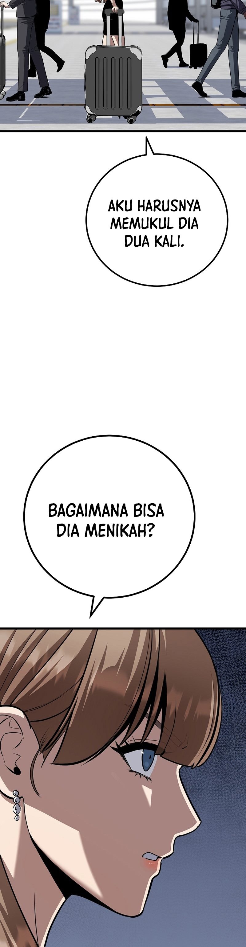 image-komik-level-1-player-chapter-111-29/57