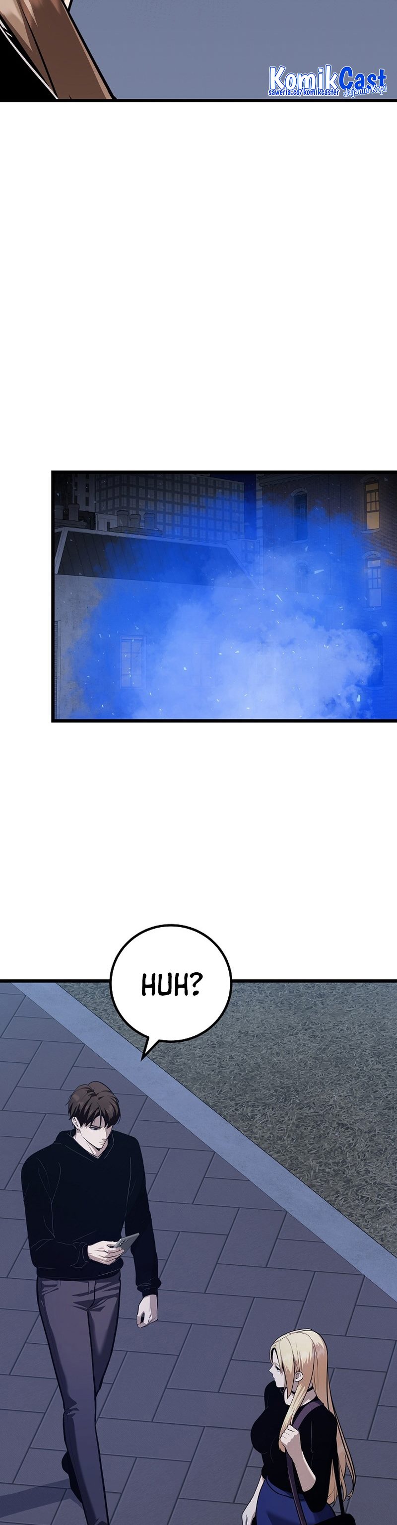 image-komik-level-1-player-chapter-111-30/57