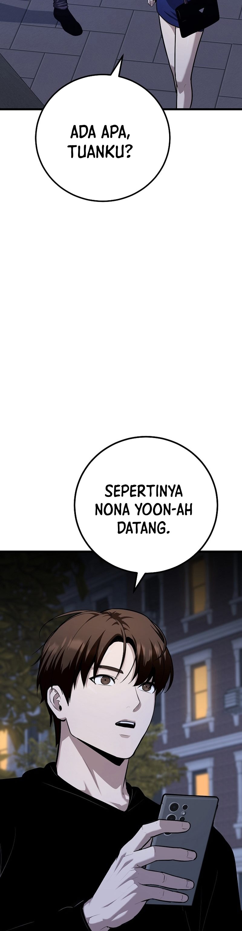 image-komik-level-1-player-chapter-111-31/57