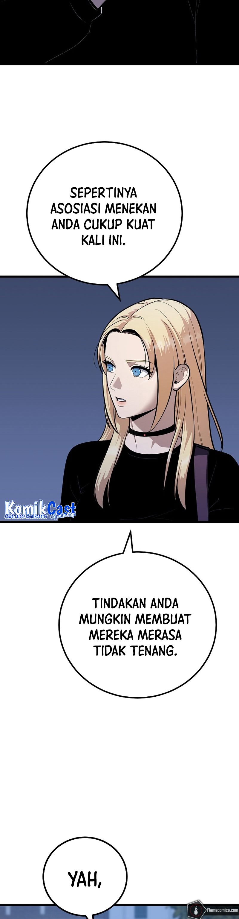 image-komik-level-1-player-chapter-111-32/57