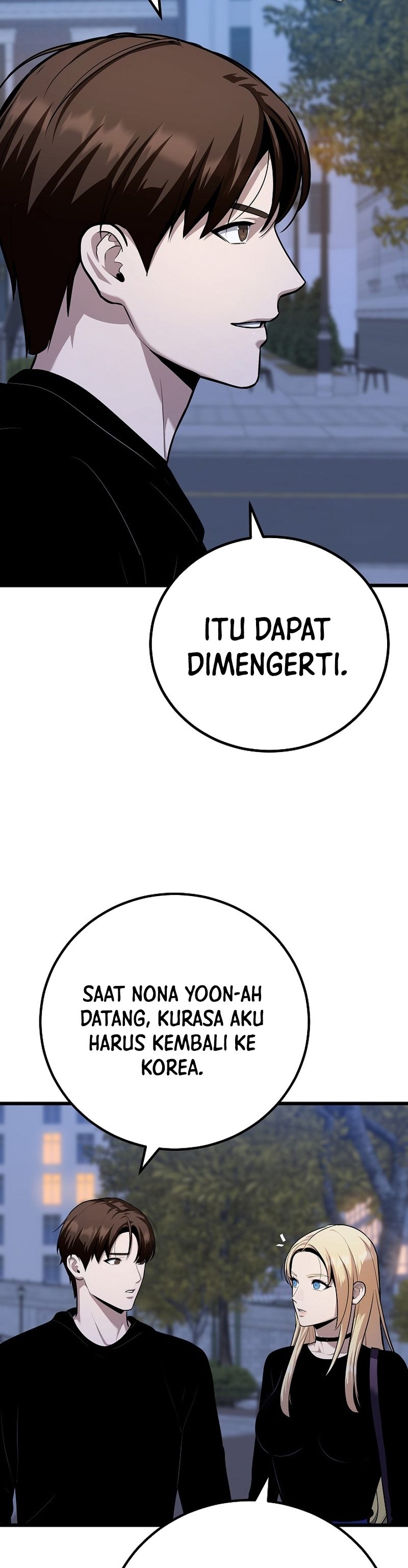 image-komik-level-1-player-chapter-111-33/57