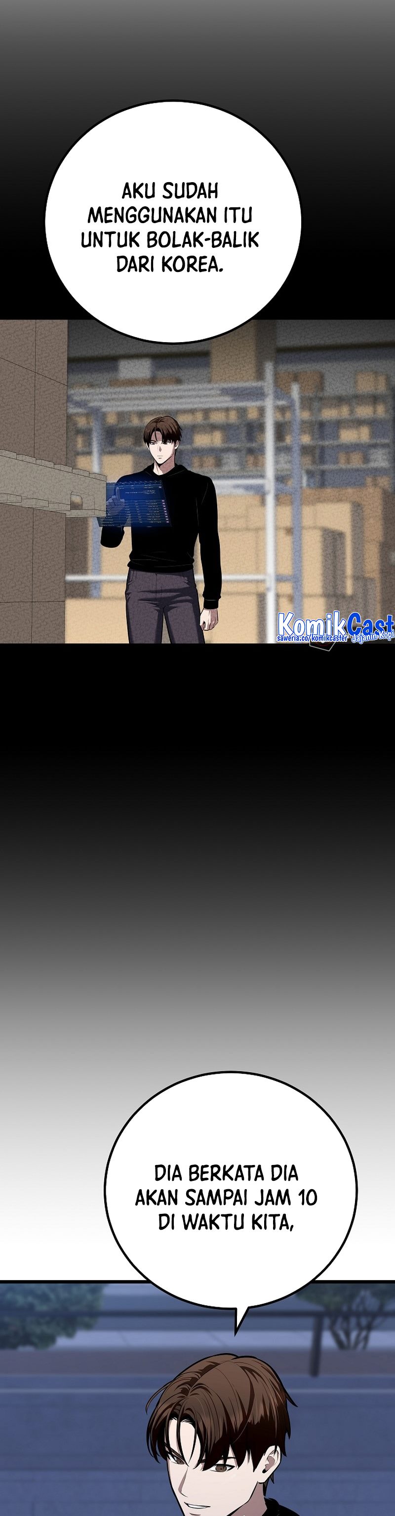 image-komik-level-1-player-chapter-111-35/57