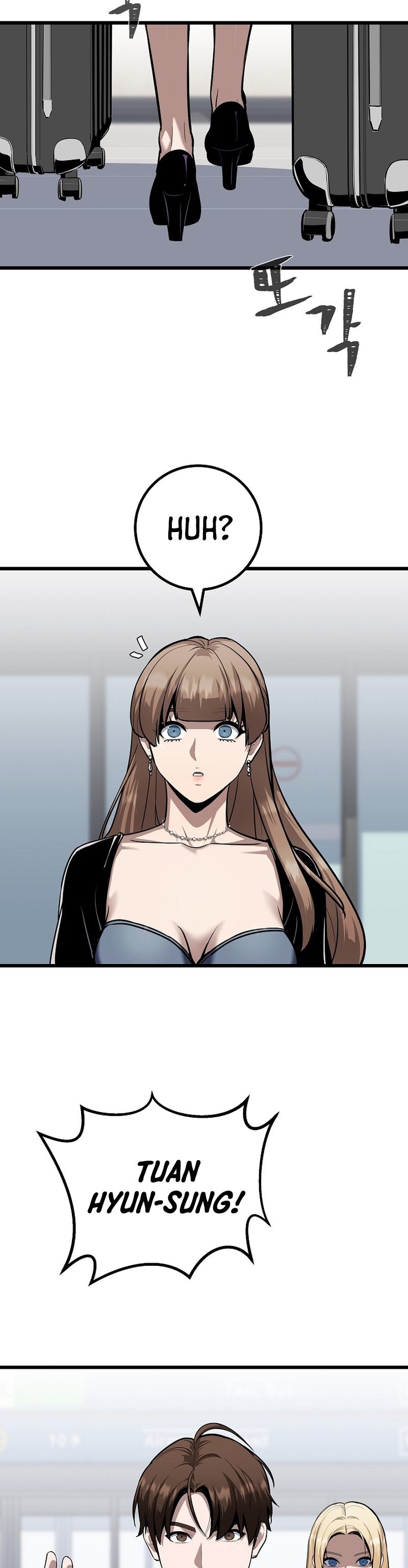 image-komik-level-1-player-chapter-111-39/57