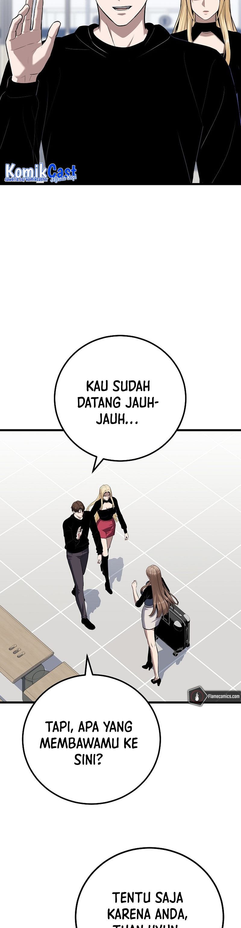 image-komik-level-1-player-chapter-111-40/57