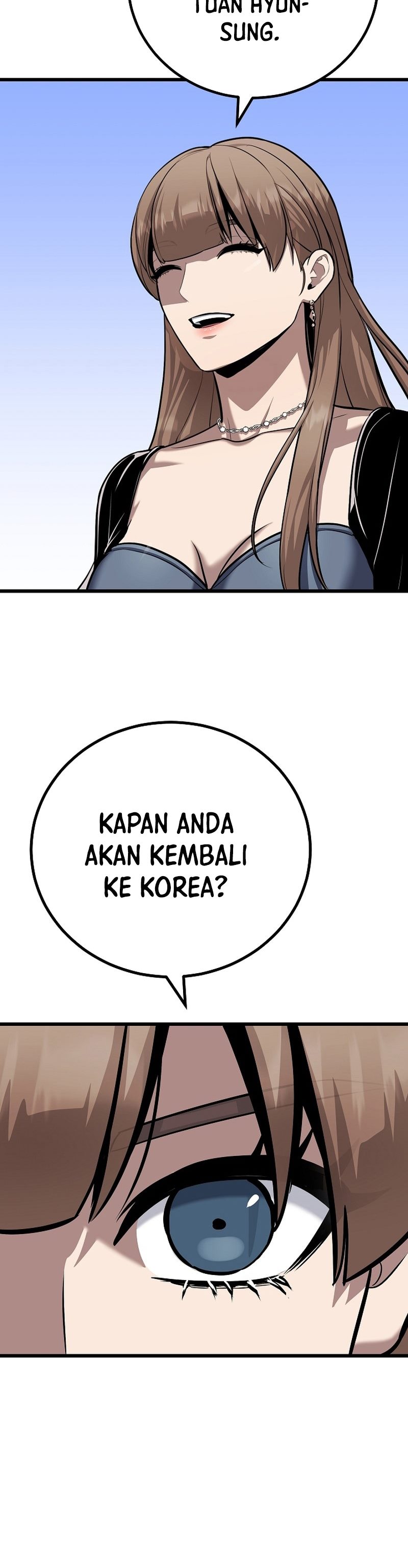image-komik-level-1-player-chapter-111-41/57