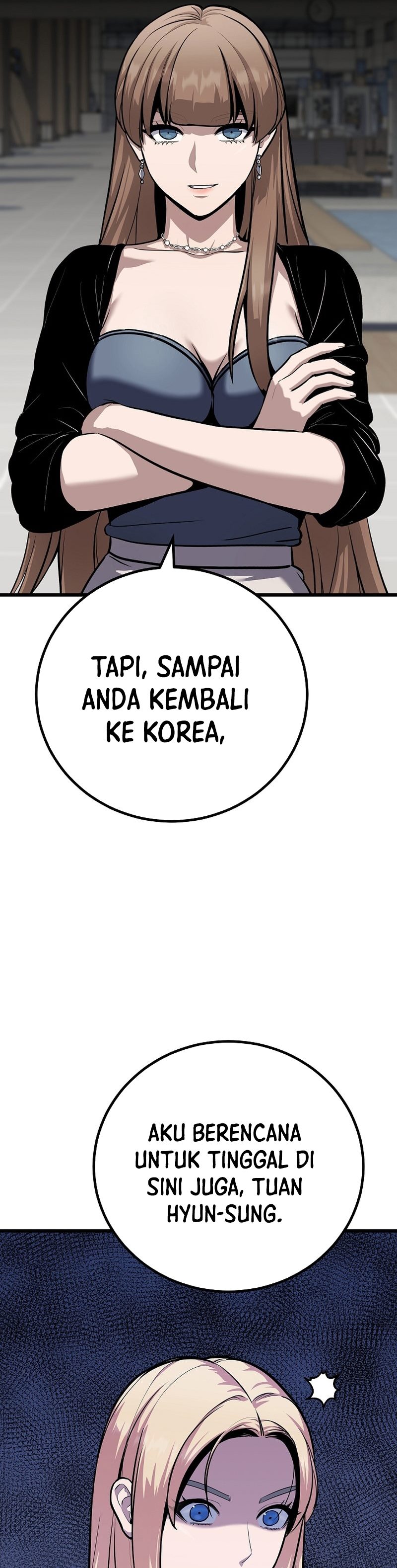 image-komik-level-1-player-chapter-111-44/57