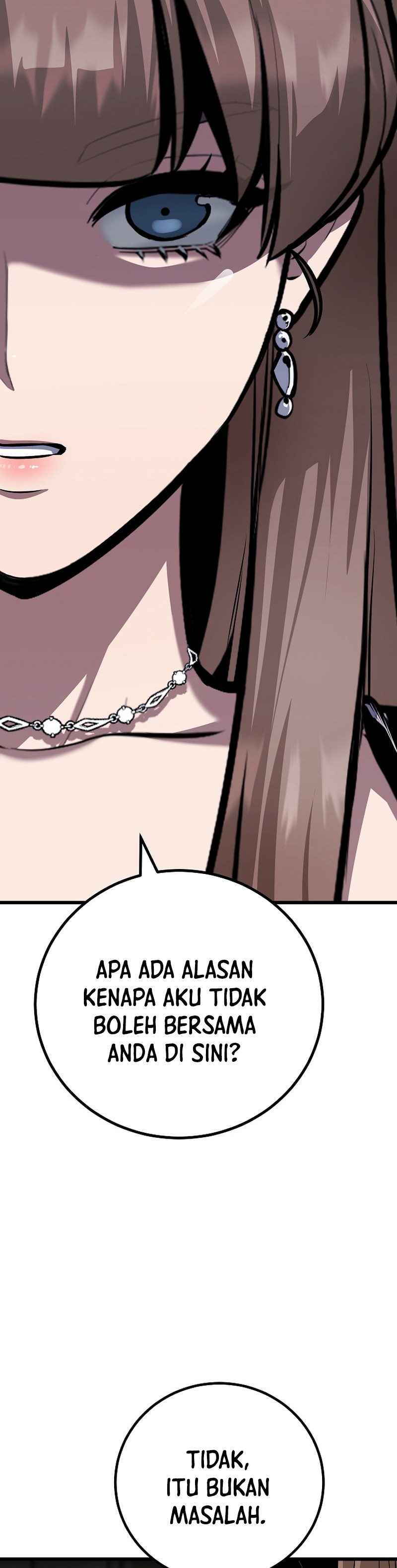 image-komik-level-1-player-chapter-111-46/57