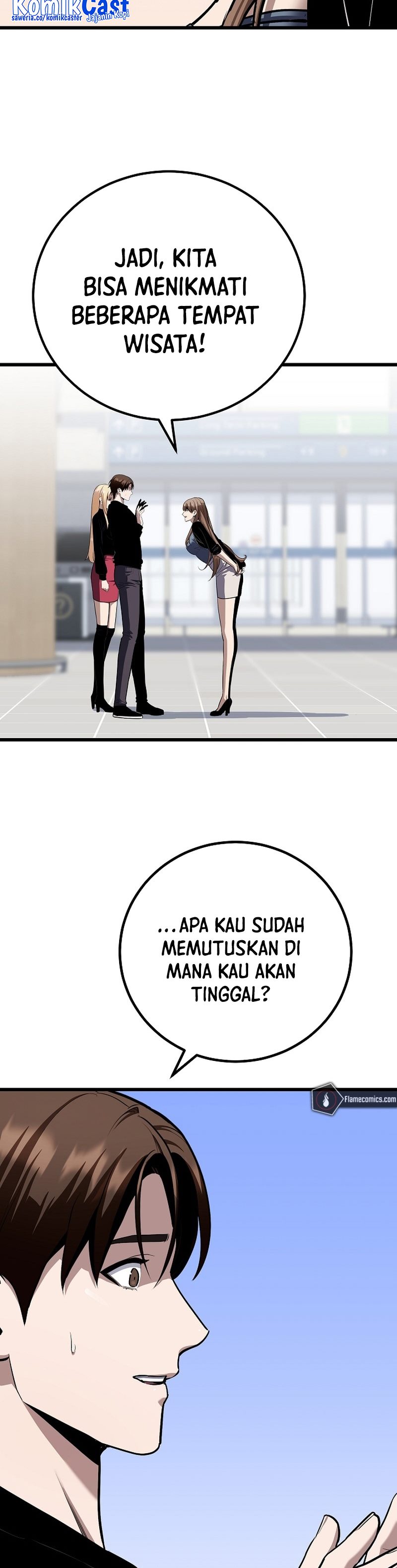 image-komik-level-1-player-chapter-111-48/57