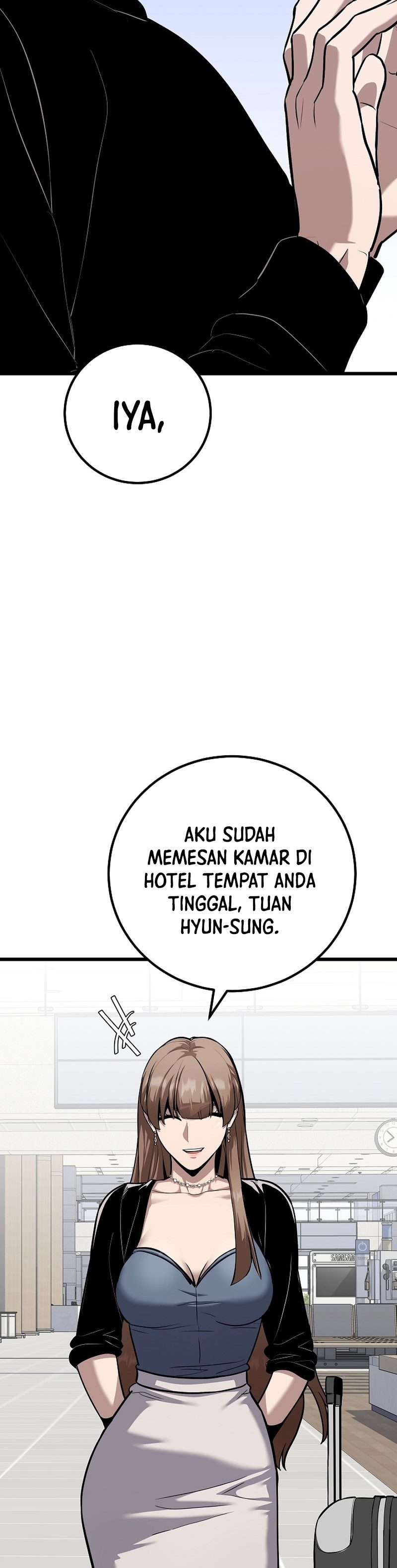 image-komik-level-1-player-chapter-111-49/57