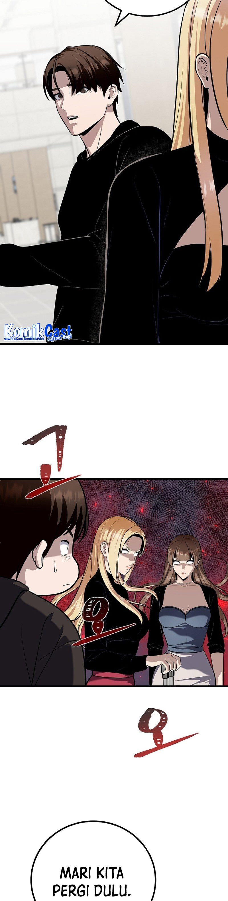 image-komik-level-1-player-chapter-111-54/57