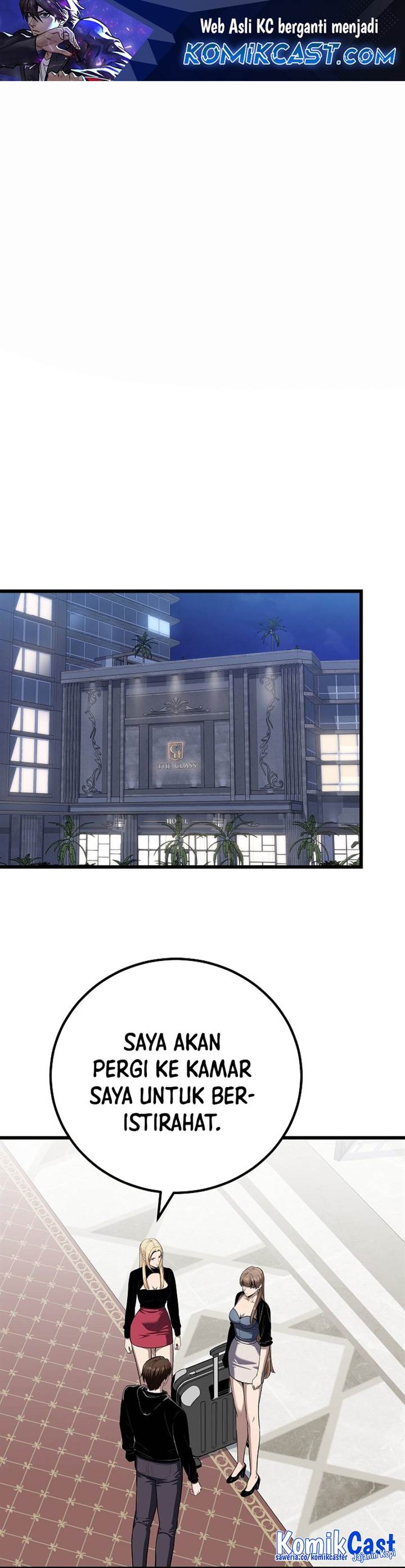 image-komik-level-1-player-chapter-112-1/58