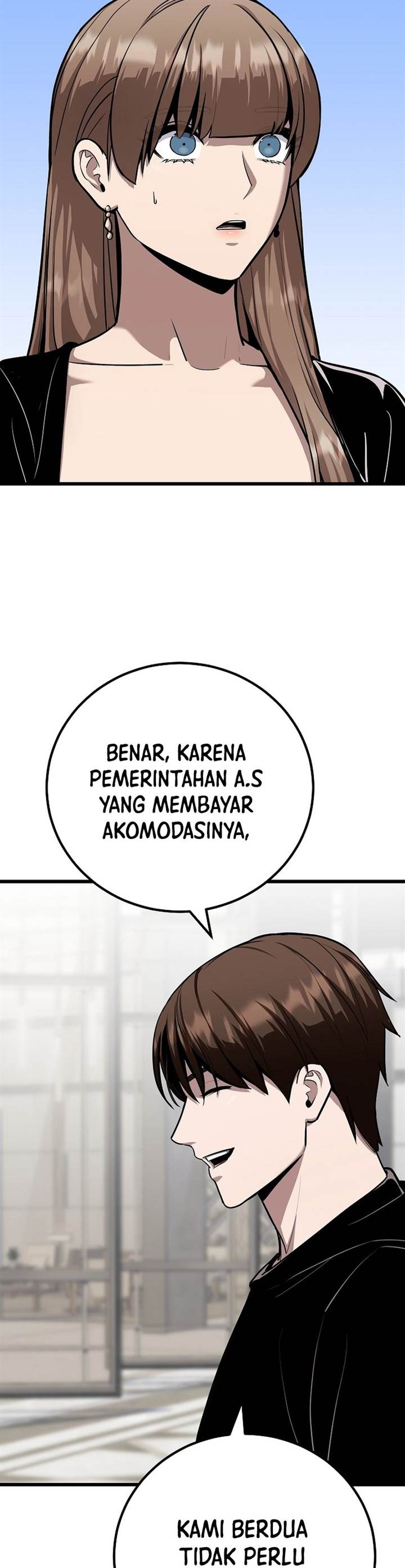 image-komik-level-1-player-chapter-112-3/58