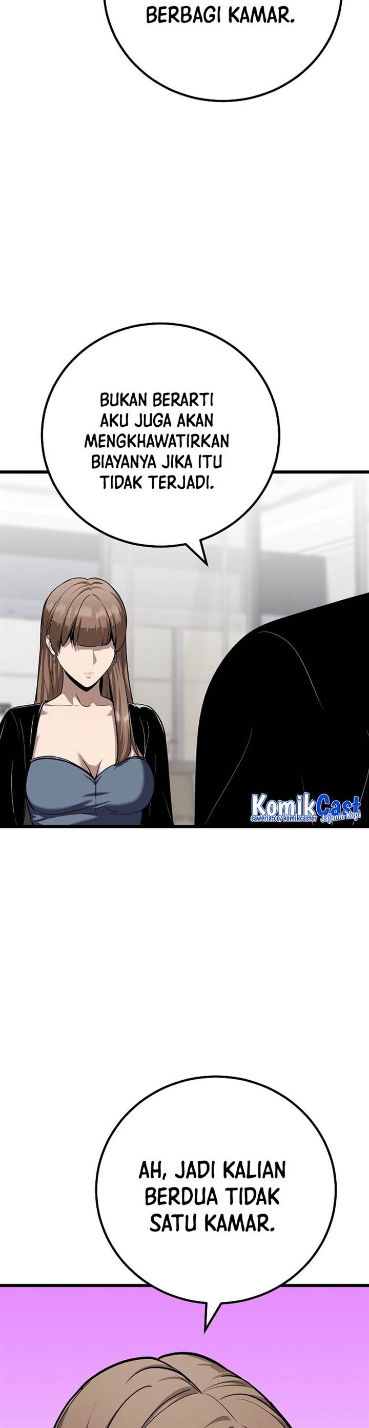 image-komik-level-1-player-chapter-112-4/58