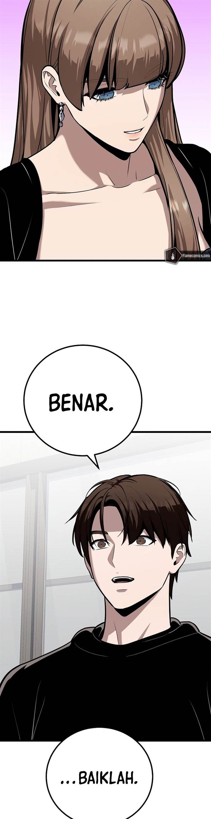 image-komik-level-1-player-chapter-112-5/58