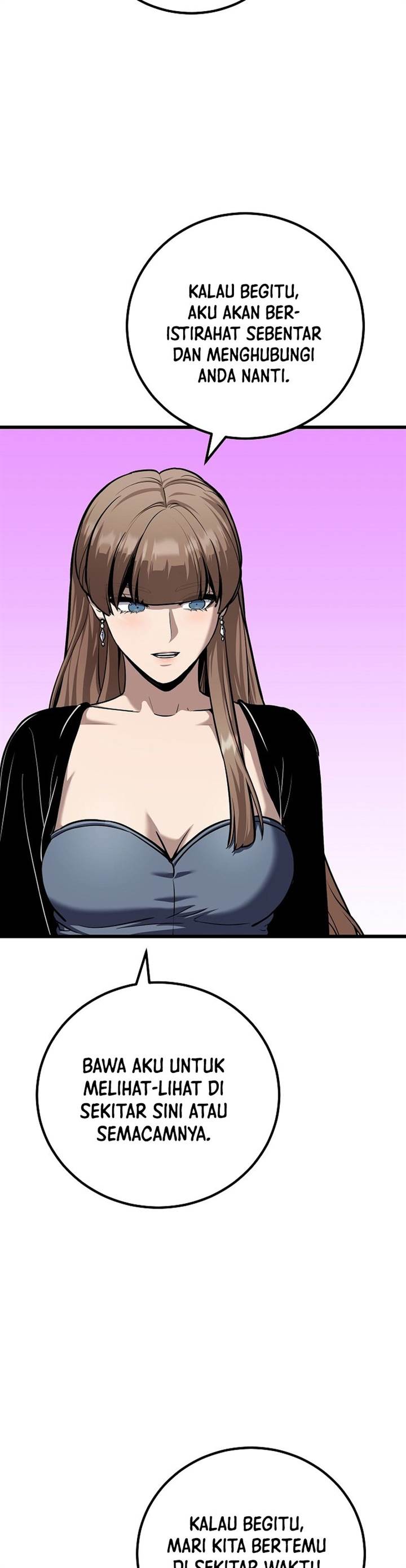 image-komik-level-1-player-chapter-112-6/58