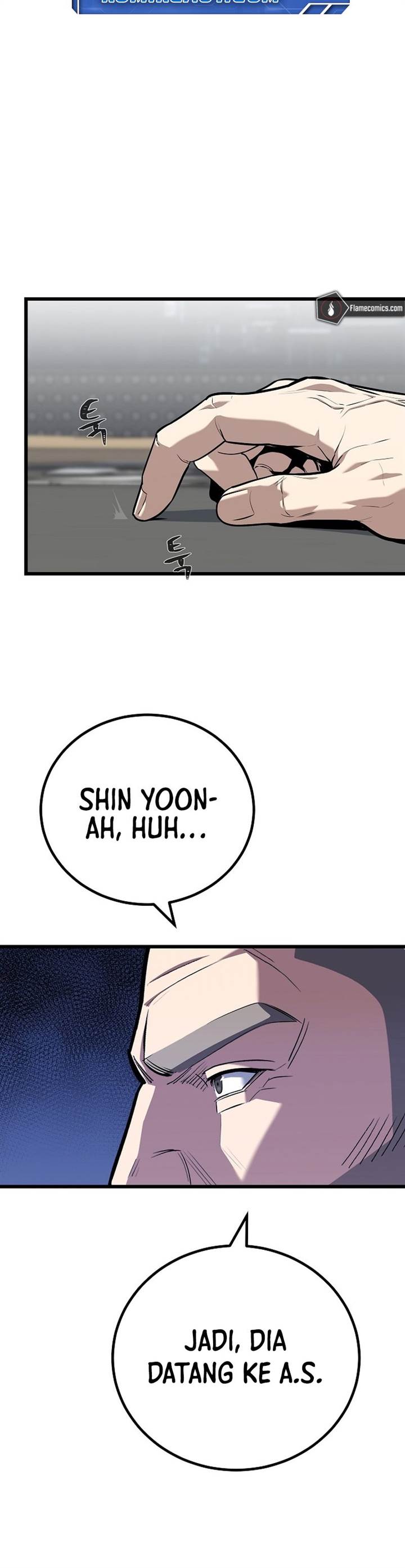 image-komik-level-1-player-chapter-112-9/58