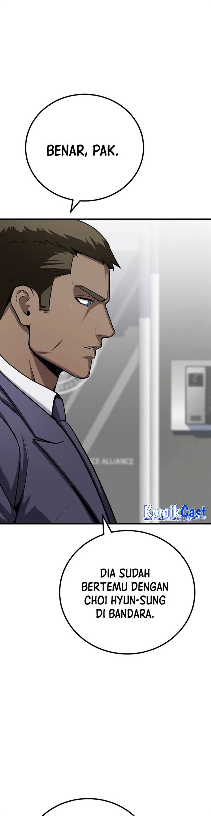 image-komik-level-1-player-chapter-112-10/58