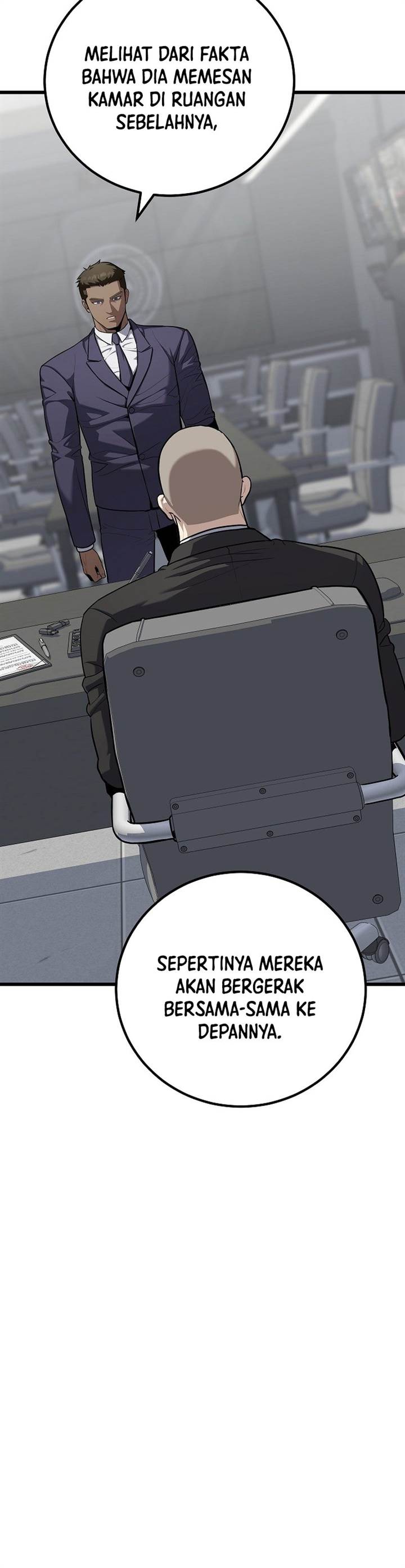 image-komik-level-1-player-chapter-112-11/58