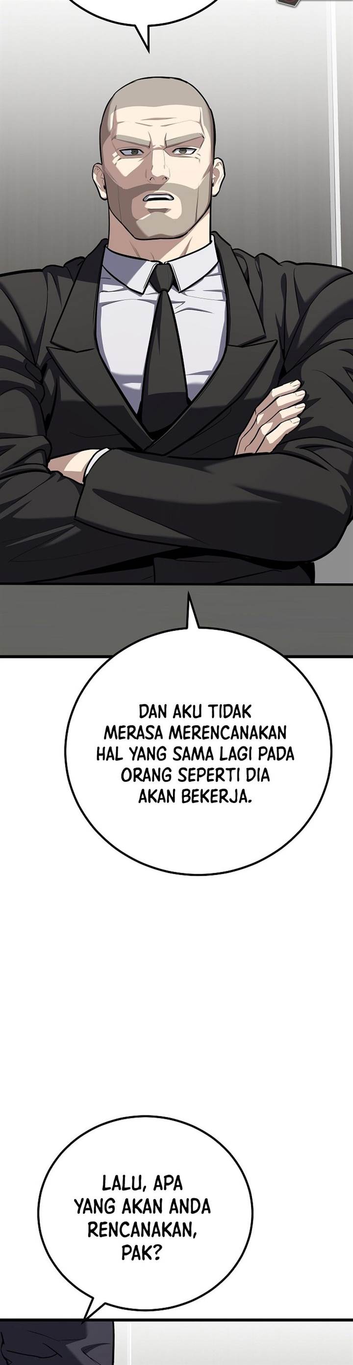 image-komik-level-1-player-chapter-112-13/58