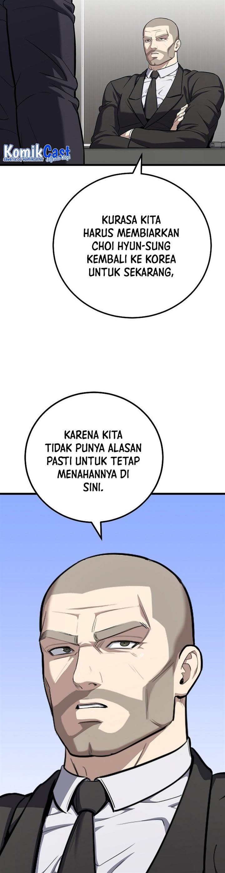 image-komik-level-1-player-chapter-112-14/58