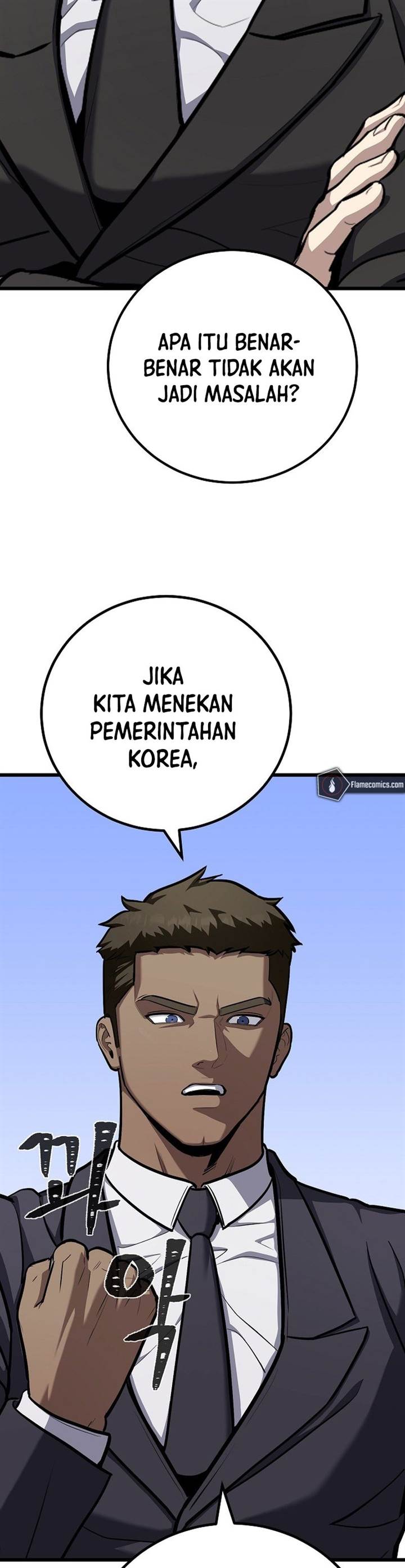 image-komik-level-1-player-chapter-112-15/58