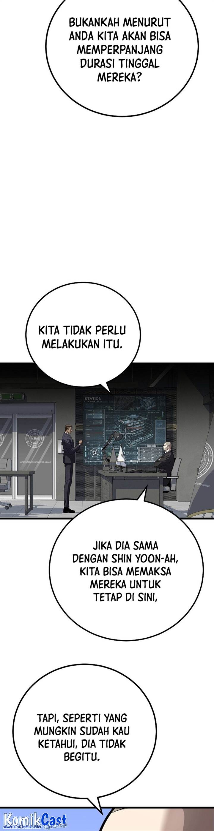 image-komik-level-1-player-chapter-112-16/58