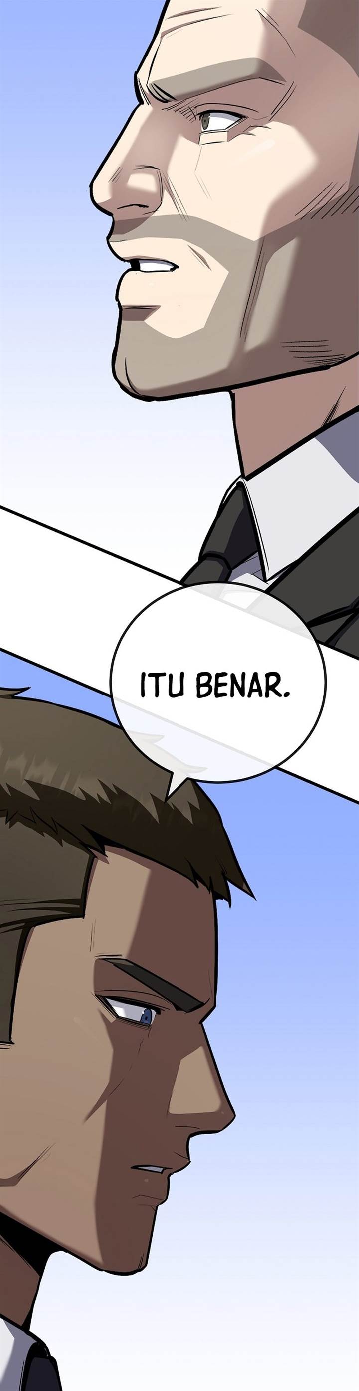 image-komik-level-1-player-chapter-112-17/58