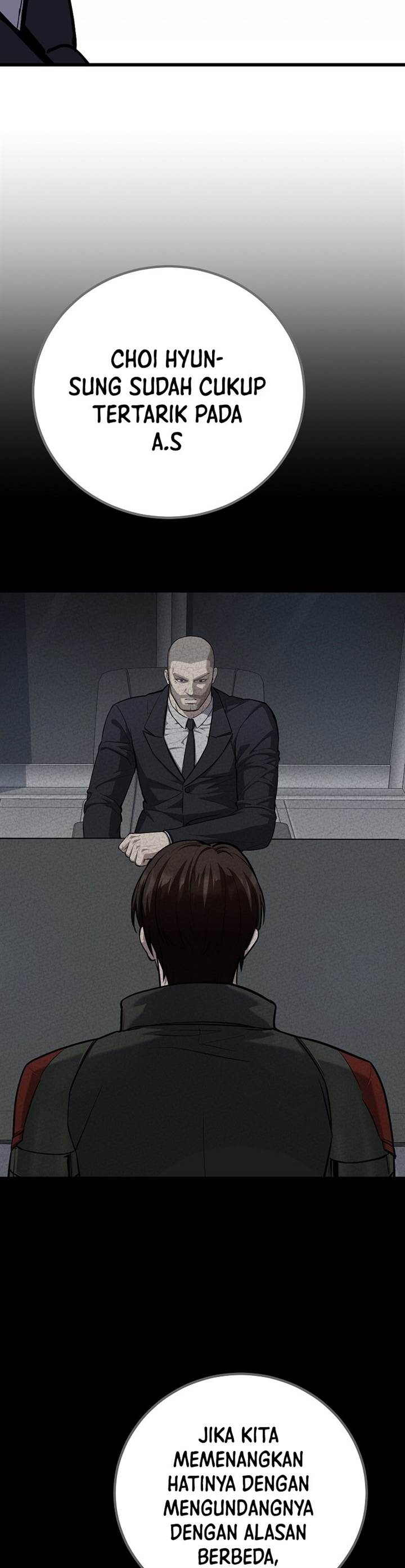 image-komik-level-1-player-chapter-112-18/58