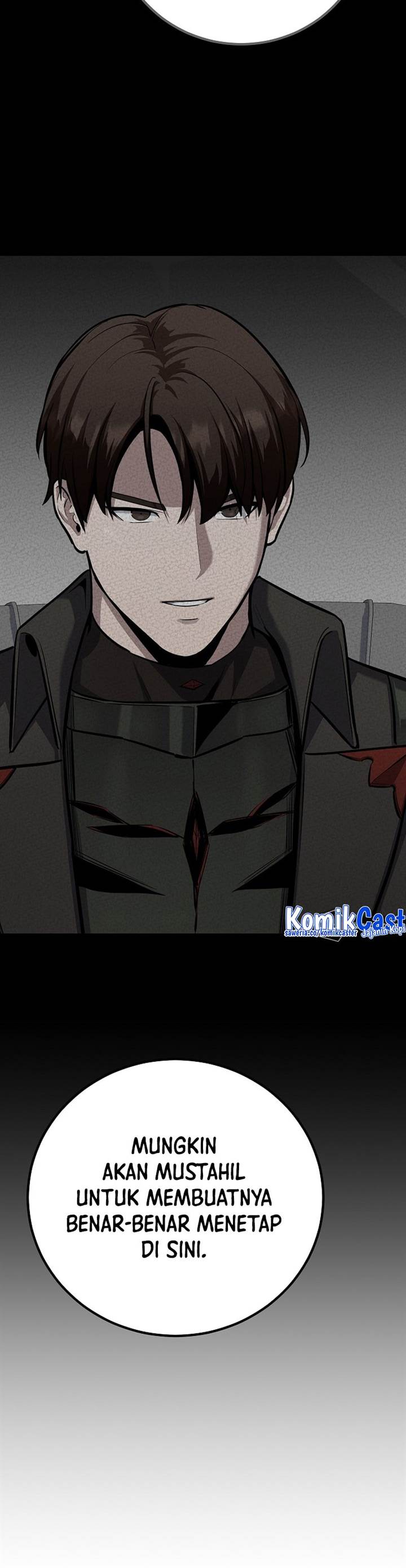 image-komik-level-1-player-chapter-112-19/58