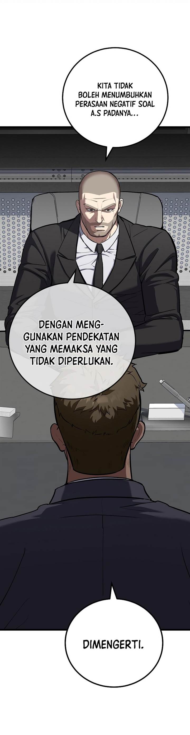 image-komik-level-1-player-chapter-112-20/58