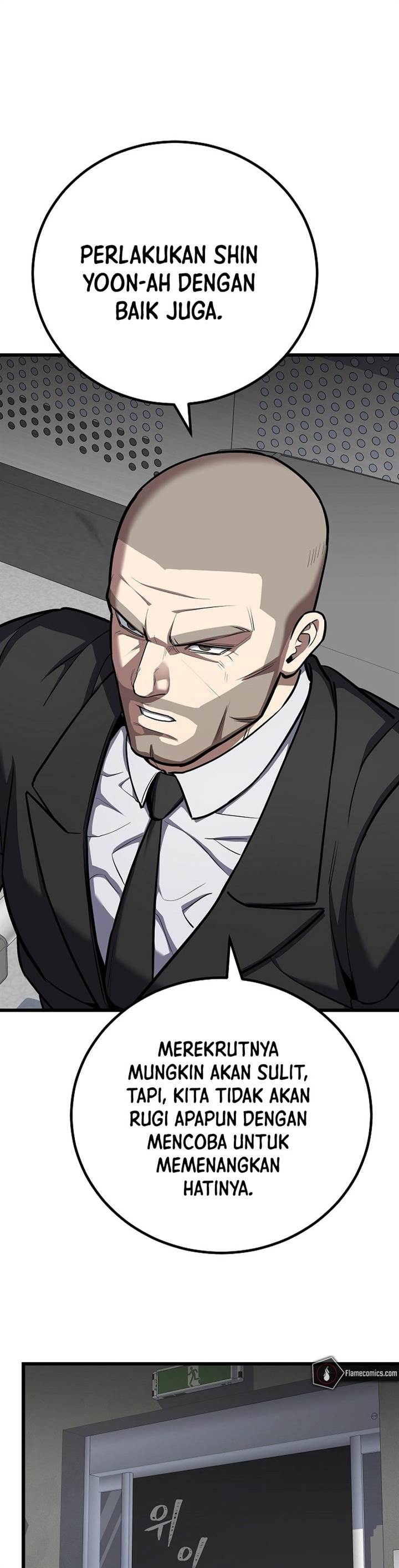 image-komik-level-1-player-chapter-112-21/58