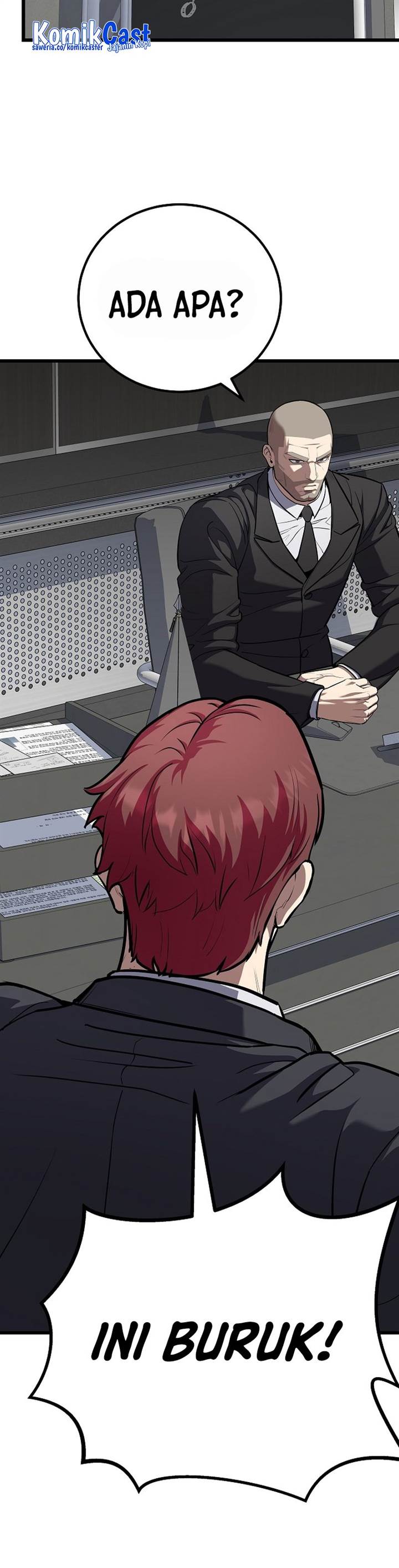 image-komik-level-1-player-chapter-112-22/58