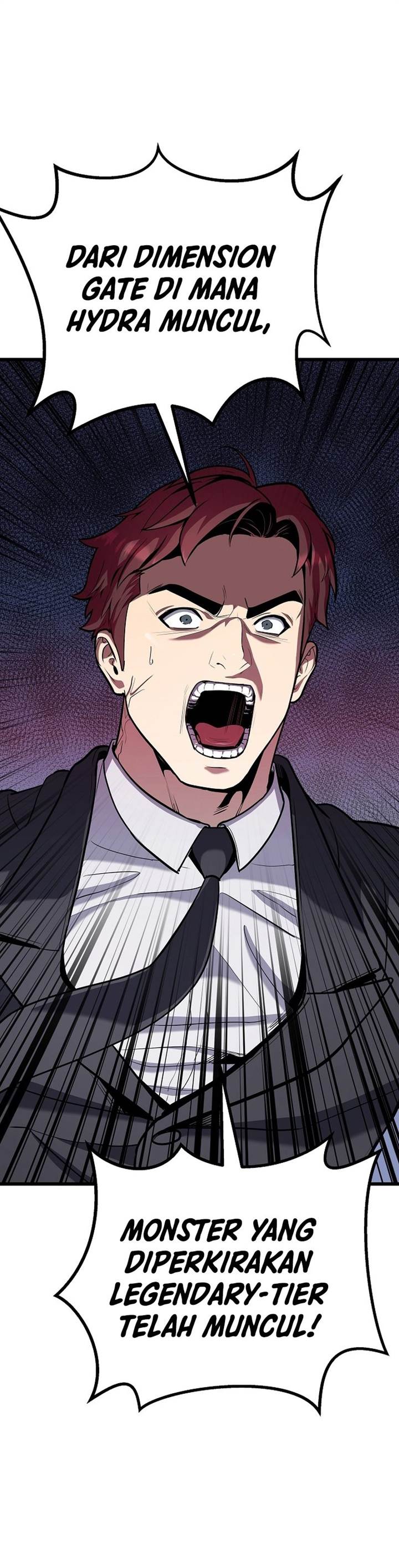 image-komik-level-1-player-chapter-112-23/58