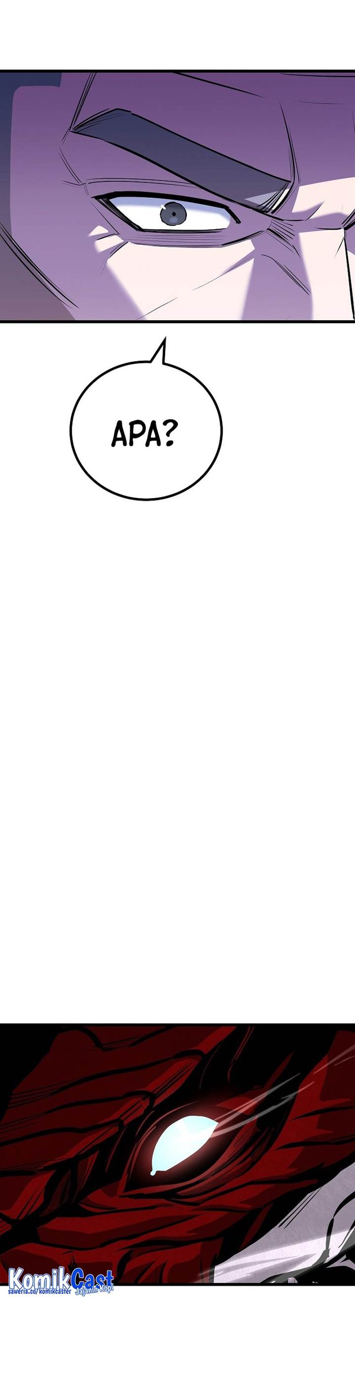 image-komik-level-1-player-chapter-112-24/58