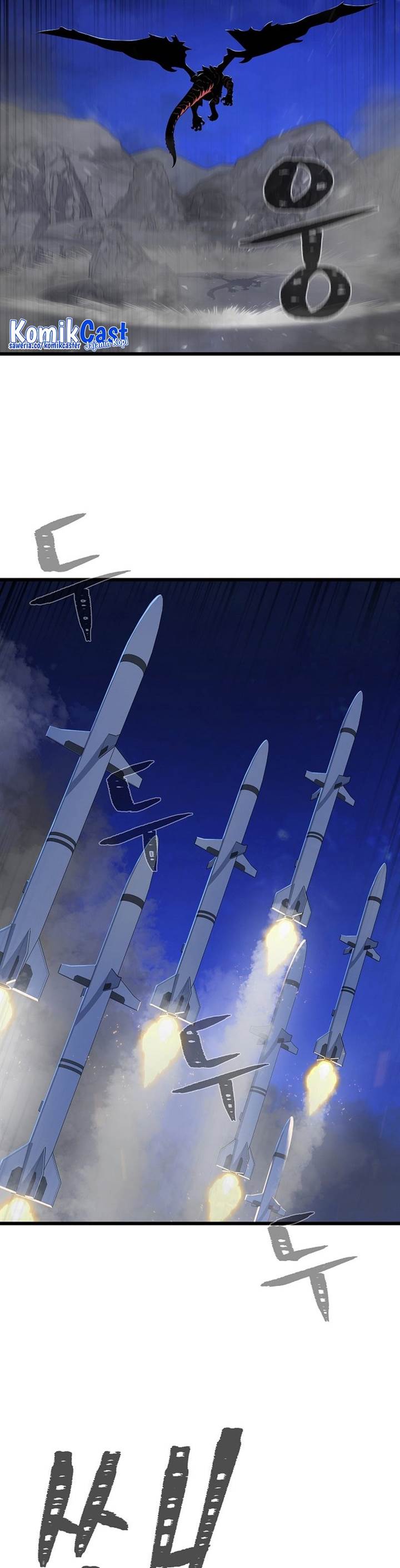 image-komik-level-1-player-chapter-112-27/58