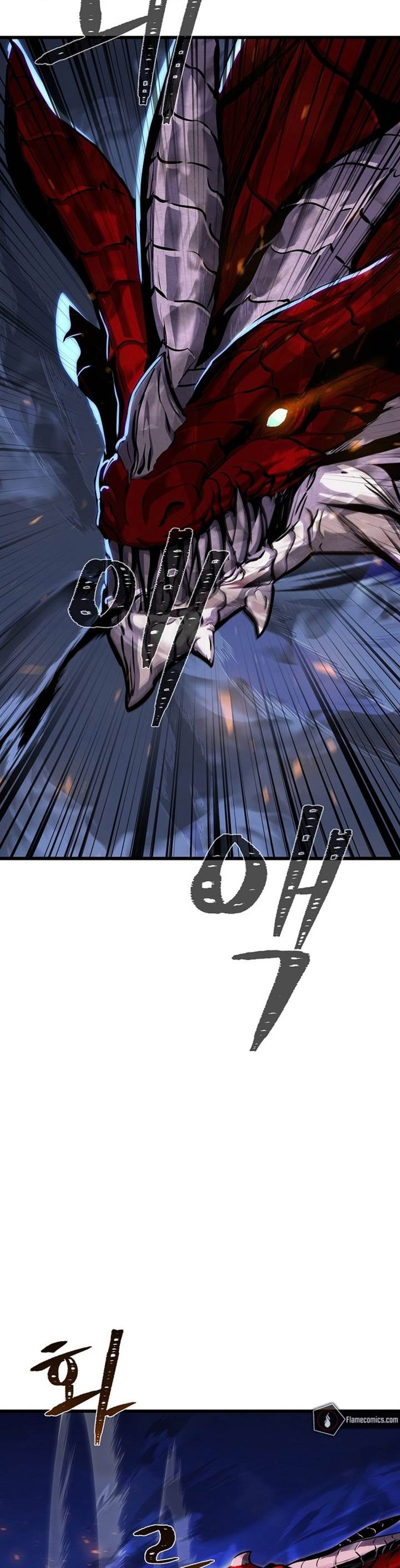 image-komik-level-1-player-chapter-112-28/58