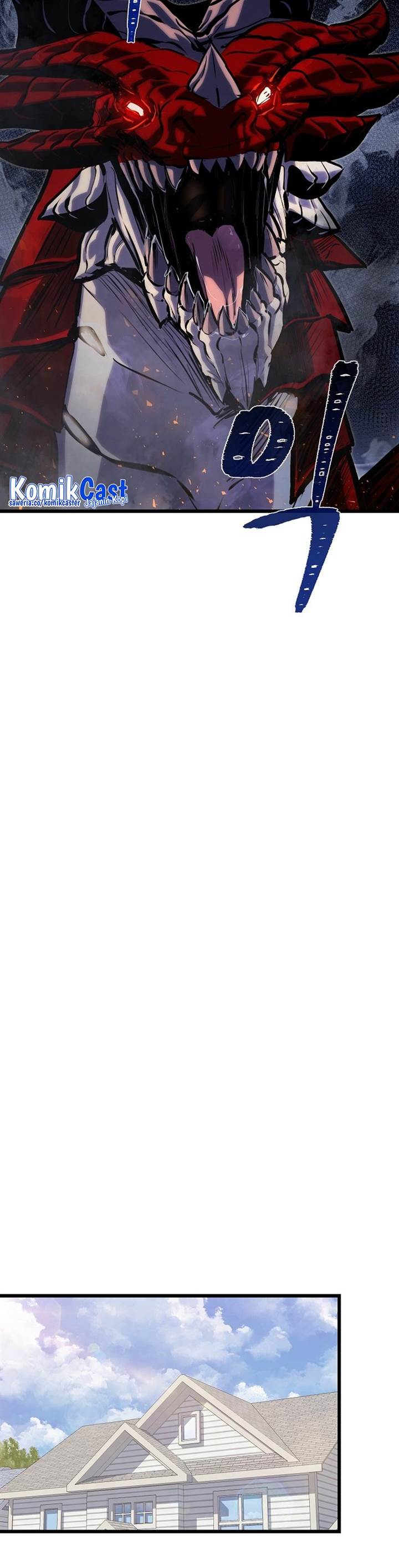 image-komik-level-1-player-chapter-112-32/58